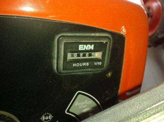 รถไถ่ Kt140 รถสวยวิ่งน้อ ยพร้อมใช้ทะเบียนพร้อม อุปกรณ์ มีดันหน้า พาล 3ล้อเหล็ก รถไถ่ Kt140 รถสวยวิ่งน้อ ยพร้อมใช้ทะเบียนพร้อม อุปกรณ์ มีดันหน้า พาล 3ล้อเหล็ก