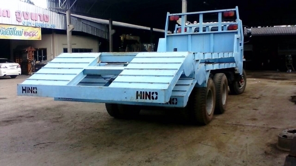 ขายสิบล้อท้ายเป็ดของใหม่เหล็กบีมหนา นางฟ้าแท้ๆสวยๆ. ท้ายเป็ดเปล่าๆก็มีขายคับ 135,000 คับ