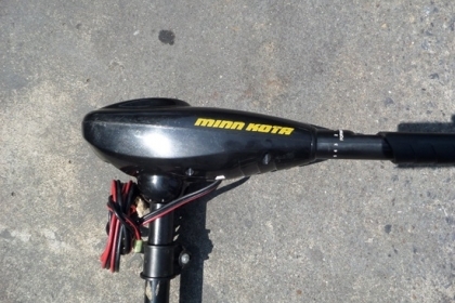 ขายเหมามอเตอร์ไกด์ 3 ตัว จากญี่ปุ่น ราคา 12,500 ขายเหมามอเตอร์ไกด์ 3 ตัว จากญี่ปุ่น ราคา 12,500