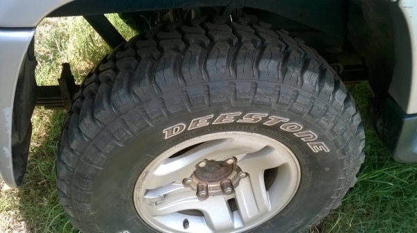 ขาย SPORT RIDER 3.0 4X4 ปี 46 รถสวยเดิมพร้อมใช้ ยางใหม่ทั้ง 4 เส้น แอร์เย็นฉ่ำ ทะเบียนพร้อมโอนครับ ขาย SPORT RIDER 3.0 4X4 ปี 46 รถสวยเดิมพร้อมใช้ ยางใหม่ทั้ง 4 เส้น แอร์เย็นฉ่ำ ทะเบียนพร้อมโอนครับ