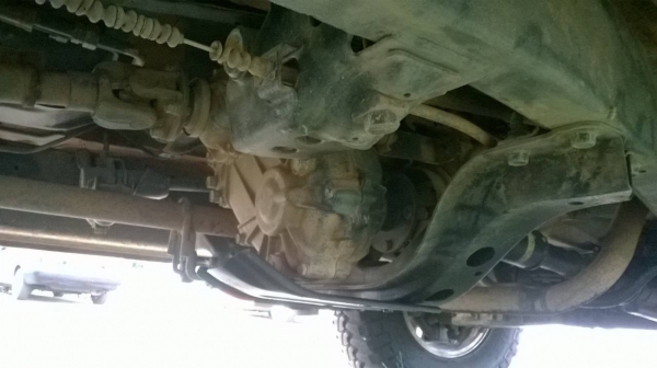 ขาย SPORT RIDER 3.0 4X4 ปี 46 รถสวยเดิมพร้อมใช้ ยางใหม่ทั้ง 4 เส้น แอร์เย็นฉ่ำ ทะเบียนพร้อมโอนครับ ขาย SPORT RIDER 3.0 4X4 ปี 46 รถสวยเดิมพร้อมใช้ ยางใหม่ทั้ง 4 เส้น แอร์เย็นฉ่ำ ทะเบียนพร้อมโอนครับ