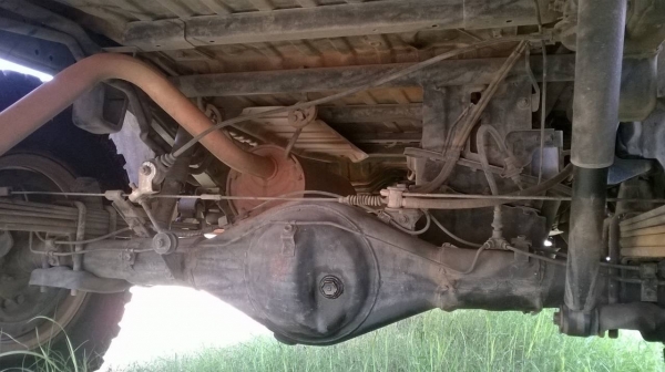 ขาย SPORT RIDER 3.0 4X4 ปี 46 รถสวยเดิมพร้อมใช้ ยางใหม่ทั้ง 4 เส้น แอร์เย็นฉ่ำ ทะเบียนพร้อมโอนครับ ขาย SPORT RIDER 3.0 4X4 ปี 46 รถสวยเดิมพร้อมใช้ ยางใหม่ทั้ง 4 เส้น แอร์เย็นฉ่ำ ทะเบียนพร้อมโอนครับ