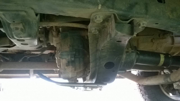 ขาย SPORT RIDER 3.0 4X4 ปี 46 รถสวยเดิมพร้อมใช้ ยางใหม่ทั้ง 4 เส้น แอร์เย็นฉ่ำ ทะเบียนพร้อมโอนครับ ขาย SPORT RIDER 3.0 4X4 ปี 46 รถสวยเดิมพร้อมใช้ ยางใหม่ทั้ง 4 เส้น แอร์เย็นฉ่ำ ทะเบียนพร้อมโอนครับ