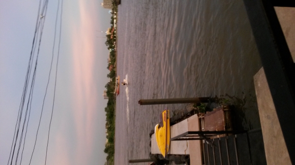 ขาย คาวา 750sx สีเหลือง จากญี่ปุ่น