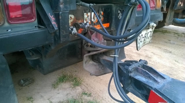 ขายรถพ่วง แม่-ลูกไม่ดั้ม ไอ้หลงเทอร์โบ FN527M-TF5839 เครื่องเดิม 6D16 เทอร์โบ 220 แรงม้า เกียร์เดิม 10 สปีด คัสซีสวยตลอดเส้น ทะเบียนพร้อมโอนครับ ขายรถพ่วง แม่-ลูกไม่ดั้ม ไอ้หลงเทอร์โบ FN527M-TF5839 เครื่องเดิม 6D16 เทอร์โบ 220 แรงม้า เกียร์เดิม 10 สปีด คัสซีสวยตลอดเส้น ทะเบียนพร้อมโอนครับ