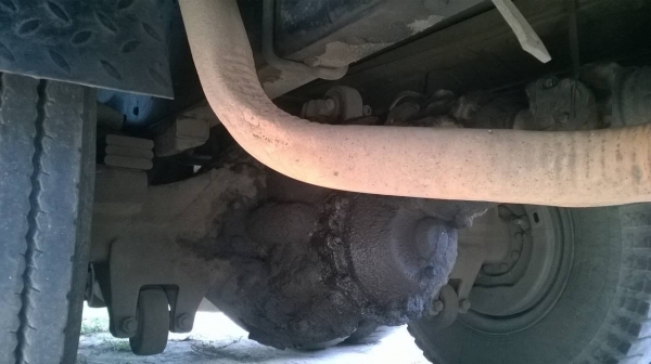 ขายรถพ่วง แม่-ลูกไม่ดั้ม ไอ้หลงเทอร์โบ FN527M-TF5839 เครื่องเดิม 6D16 เทอร์โบ 220 แรงม้า เกียร์เดิม 10 สปีด คัสซีสวยตลอดเส้น ทะเบียนพร้อมโอนครับ ขายรถพ่วง แม่-ลูกไม่ดั้ม ไอ้หลงเทอร์โบ FN527M-TF5839 เครื่องเดิม 6D16 เทอร์โบ 220 แรงม้า เกียร์เดิม 10 สปีด คัสซีสวยตลอดเส้น ทะเบียนพร้อมโอนครับ