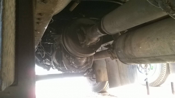 ขายรถพ่วง แม่-ลูกไม่ดั้ม ไอ้หลงเทอร์โบ FN527M-TF5839 เครื่องเดิม 6D16 เทอร์โบ 220 แรงม้า เกียร์เดิม 10 สปีด คัสซีสวยตลอดเส้น ทะเบียนพร้อมโอนครับ ขายรถพ่วง แม่-ลูกไม่ดั้ม ไอ้หลงเทอร์โบ FN527M-TF5839 เครื่องเดิม 6D16 เทอร์โบ 220 แรงม้า เกียร์เดิม 10 สปีด คัสซีสวยตลอดเส้น ทะเบียนพร้อมโอนครับ