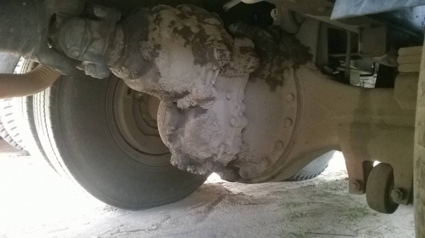 ขายรถพ่วง แม่-ลูกไม่ดั้ม ไอ้หลงเทอร์โบ FN527M-TF5839 เครื่องเดิม 6D16 เทอร์โบ 220 แรงม้า เกียร์เดิม 10 สปีด คัสซีสวยตลอดเส้น ทะเบียนพร้อมโอนครับ ขายรถพ่วง แม่-ลูกไม่ดั้ม ไอ้หลงเทอร์โบ FN527M-TF5839 เครื่องเดิม 6D16 เทอร์โบ 220 แรงม้า เกียร์เดิม 10 สปีด คัสซีสวยตลอดเส้น ทะเบียนพร้อมโอนครับ