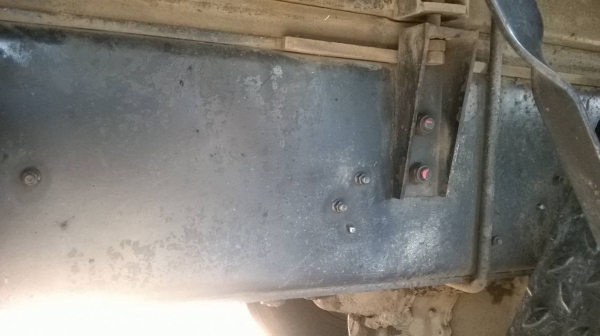 ขายรถพ่วง แม่-ลูกไม่ดั้ม ไอ้หลงเทอร์โบ FN527M-TF5839 เครื่องเดิม 6D16 เทอร์โบ 220 แรงม้า เกียร์เดิม 10 สปีด คัสซีสวยตลอดเส้น ทะเบียนพร้อมโอนครับ ขายรถพ่วง แม่-ลูกไม่ดั้ม ไอ้หลงเทอร์โบ FN527M-TF5839 เครื่องเดิม 6D16 เทอร์โบ 220 แรงม้า เกียร์เดิม 10 สปีด คัสซีสวยตลอดเส้น ทะเบียนพร้อมโอนครับ