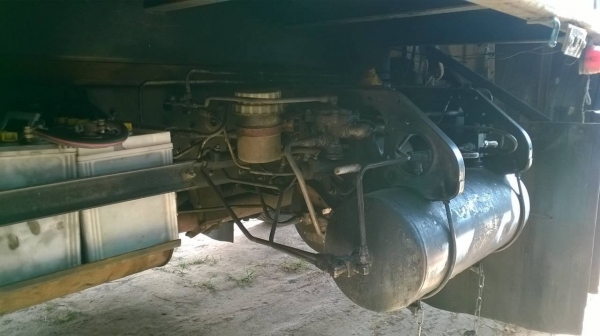 ขายรถพ่วง แม่-ลูกไม่ดั้ม ไอ้หลงเทอร์โบ FN527M-TF5839 เครื่องเดิม 6D16 เทอร์โบ 220 แรงม้า เกียร์เดิม 10 สปีด คัสซีสวยตลอดเส้น ทะเบียนพร้อมโอนครับ ขายรถพ่วง แม่-ลูกไม่ดั้ม ไอ้หลงเทอร์โบ FN527M-TF5839 เครื่องเดิม 6D16 เทอร์โบ 220 แรงม้า เกียร์เดิม 10 สปีด คัสซีสวยตลอดเส้น ทะเบียนพร้อมโอนครับ