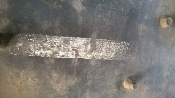 ขายรถพ่วง แม่-ลูกไม่ดั้ม ไอ้หลงเทอร์โบ FN527M-TF5839 เครื่องเดิม 6D16 เทอร์โบ 220 แรงม้า เกียร์เดิม 10 สปีด คัสซีสวยตลอดเส้น ทะเบียนพร้อมโอนครับ ขายรถพ่วง แม่-ลูกไม่ดั้ม ไอ้หลงเทอร์โบ FN527M-TF5839 เครื่องเดิม 6D16 เทอร์โบ 220 แรงม้า เกียร์เดิม 10 สปีด คัสซีสวยตลอดเส้น ทะเบียนพร้อมโอนครับ