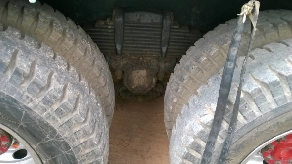 ขายรถพ่วง แม่-ลูกไม่ดั้ม ไอ้หลงเทอร์โบ FN527M-TF5839 เครื่องเดิม 6D16 เทอร์โบ 220 แรงม้า เกียร์เดิม 10 สปีด คัสซีสวยตลอดเส้น ทะเบียนพร้อมโอนครับ ขายรถพ่วง แม่-ลูกไม่ดั้ม ไอ้หลงเทอร์โบ FN527M-TF5839 เครื่องเดิม 6D16 เทอร์โบ 220 แรงม้า เกียร์เดิม 10 สปีด คัสซีสวยตลอดเส้น ทะเบียนพร้อมโอนครับ