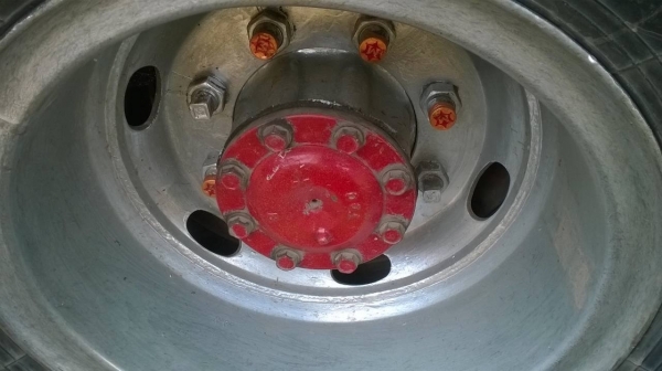 ขายรถพ่วง แม่-ลูกไม่ดั้ม ไอ้หลงเทอร์โบ FN527M-TF5839 เครื่องเดิม 6D16 เทอร์โบ 220 แรงม้า เกียร์เดิม 10 สปีด คัสซีสวยตลอดเส้น ทะเบียนพร้อมโอนครับ ขายรถพ่วง แม่-ลูกไม่ดั้ม ไอ้หลงเทอร์โบ FN527M-TF5839 เครื่องเดิม 6D16 เทอร์โบ 220 แรงม้า เกียร์เดิม 10 สปีด คัสซีสวยตลอดเส้น ทะเบียนพร้อมโอนครับ