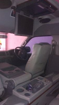 ขายรถตู้ ขายรถตู้