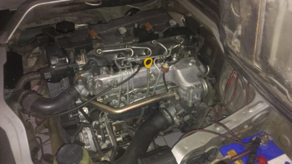 ขายรถตู้ ขายรถตู้