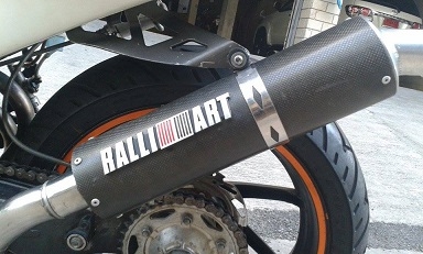 ขาย NC30 โคตรถูก เเต่ง