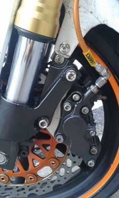 ขาย NC30 โคตรถูก เเต่ง