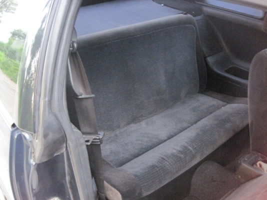 นิสสัน NX คูเป้ เครื่องหัวฉีดและ แก๊สระบบหัวฉีด นิสสัน NX คูเป้ เครื่องหัวฉีดและ แก๊สระบบหัวฉีด