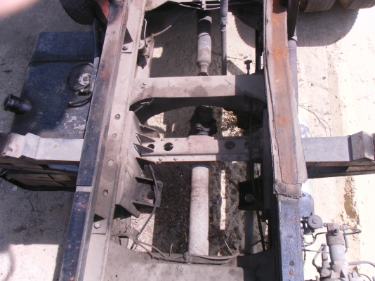 ขาย ISUZU 10ล้อ 2เพลาดั๊มพ์ 175แรง (ร๊อคเล็ก)กระบะอลูมิเนียมสวยๆ ขาย 720,000บาท ติดต่อ 0892095791 บอย