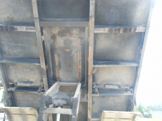 ขาย ISUZU 10ล้อ 2เพลาดั๊มพ์ 175แรง (ร๊อคเล็ก)กระบะอลูมิเนียมสวยๆ ขาย 720,000บาท ติดต่อ 0892095791 บอย