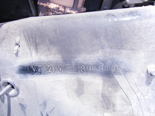 ขาย ISUZU 10ล้อ 2เพลาดั๊มพ์ 175แรง (ร๊อคเล็ก)กระบะอลูมิเนียมสวยๆ ขาย 720,000บาท ติดต่อ 0892095791 บอย