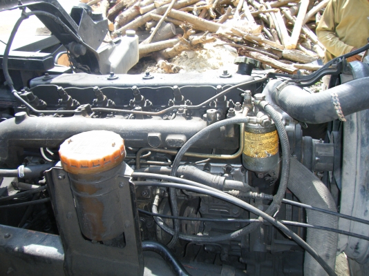 ขาย ISUZU 10ล้อ 2เพลาดั๊มพ์ 175แรง (ร๊อคเล็ก)กระบะอลูมิเนียมสวยๆ ขาย 720,000บาท ติดต่อ 0892095791 บอย