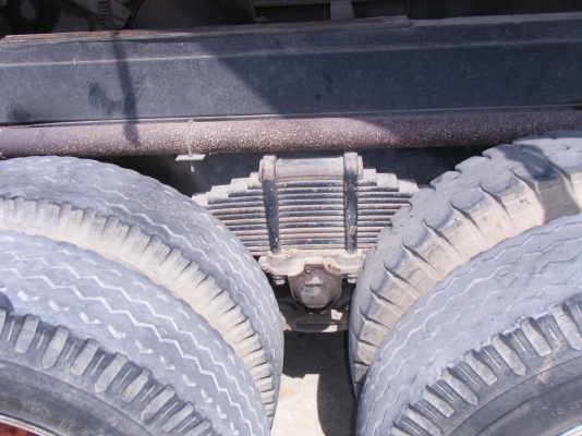 ขาย ISUZU 10ล้อ 2เพลาดั๊มพ์ 175แรง (ร๊อคเล็ก)กระบะอลูมิเนียมสวยๆ ขาย 720,000บาท ติดต่อ 0892095791 บอย