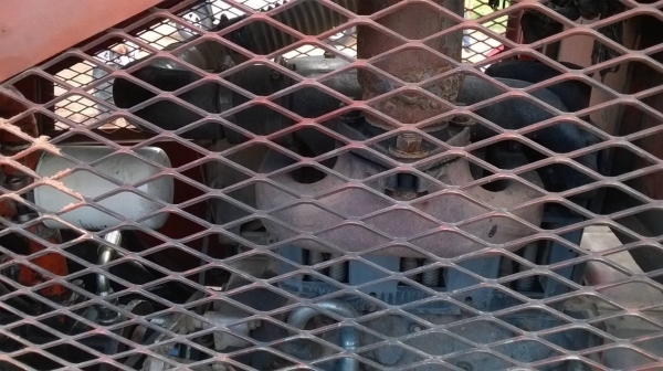 ขายรถคีบอ้อย พร้อมใช้ ราคาถูก ขายรถคีบอ้อย พร้อมใช้ ราคาถูก