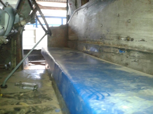 ขายเทนเลอร์ มีหางพับไฮดรอริค 10 ล้อหัวยาว เพลาเดียว เครื่อง 6BB1 145 แรงม้า เฟืองท้ายใหญ่ คัสซีสวย ทะเบียนพร้อมโอน