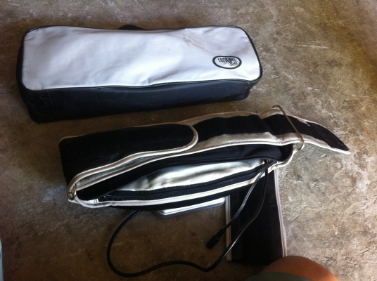 เข็มขัดสั่นกระชับสัดส่วน VIB - HOT  มีรูปการทำงานให้เลือกหลายแบบ