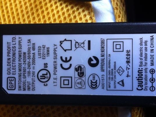 เข็มขัดสั่นกระชับสัดส่วน tenten belt มีรูปการทำงานให้เลือกหลายแบบ เข็มขัดสั่นกระชับสัดส่วน tenten belt มีรูปการทำงานให้เลือกหลายแบบ