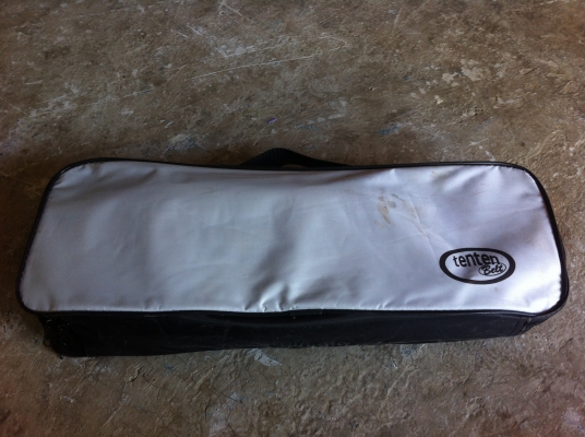 เข็มขัดสั่นกระชับสัดส่วน tenten belt มีรูปการทำงานให้เลือกหลายแบบ เข็มขัดสั่นกระชับสัดส่วน tenten belt มีรูปการทำงานให้เลือกหลายแบบ