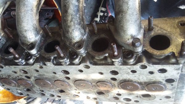 ขายฝาสูป4d56เทอร์โบราคา7500 ขายฝาสูป4d56เทอร์โบราคา7500