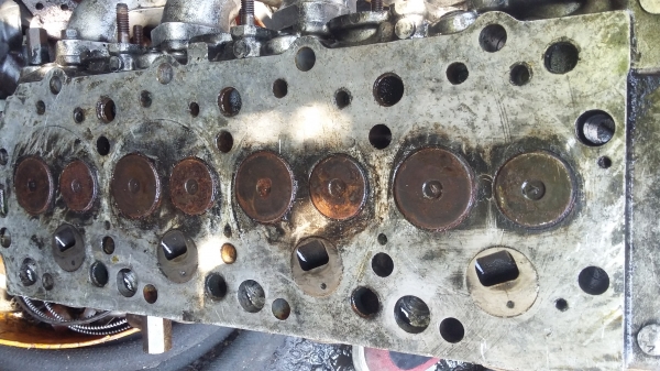 ขายฝาสูป4d56เทอร์โบราคา7500 ขายฝาสูป4d56เทอร์โบราคา7500