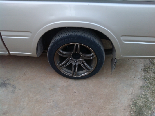 Isuzu Dragon power  SLX 2800 Turbo  MT 1998  รถบ้านเจ้าของขายเองครับ