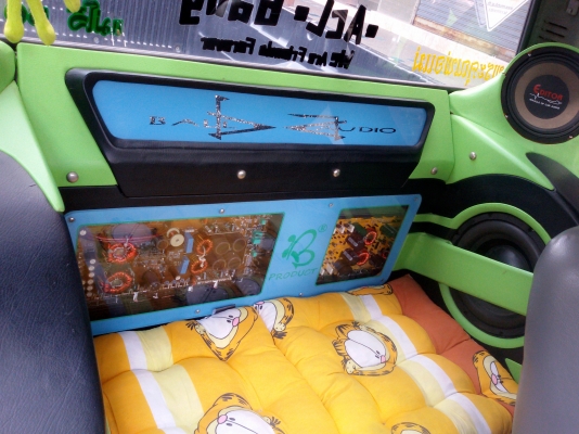 Isuzu Dragon power  SLX 2800 Turbo  MT 1998  รถบ้านเจ้าของขายเองครับ