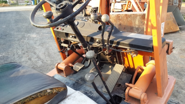 1.8 ตันเสา 3 เมตร 1.8 ตันเสา 3 เมตร