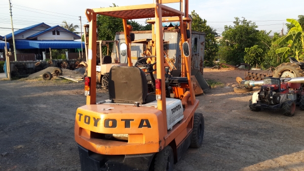 1.8 ตันเสา 3 เมตร 1.8 ตันเสา 3 เมตร