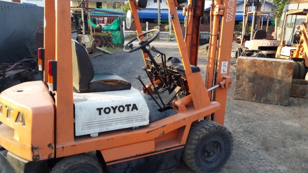 1.8 ตันเสา 3 เมตร 1.8 ตันเสา 3 เมตร