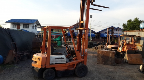 1.8 ตันเสา 3 เมตร 1.8 ตันเสา 3 เมตร