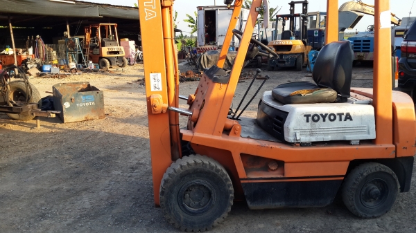 1.8 ตันเสา 3 เมตร 1.8 ตันเสา 3 เมตร