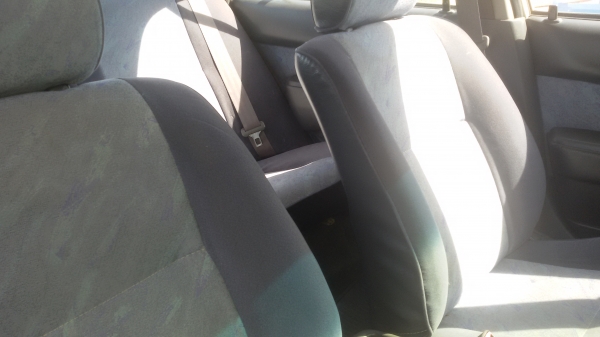 ขายรถ NISSUN-NVสวยครับ ขายรถ NISSUN-NVสวยครับ