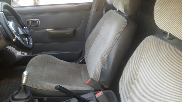 ขายรถ NISSUN-NVสวยครับ ขายรถ NISSUN-NVสวยครับ