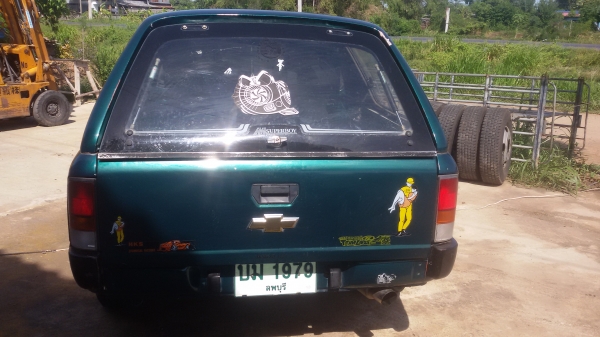 ขายรถ NISSUN-NVสวยครับ ขายรถ NISSUN-NVสวยครับ