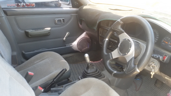 ขายรถ NISSUN-NVสวยครับ ขายรถ NISSUN-NVสวยครับ