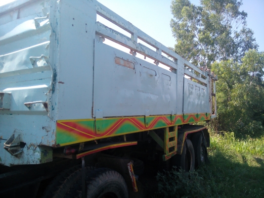 นางฟ้า240สวยๆดั้มแม่ลูก