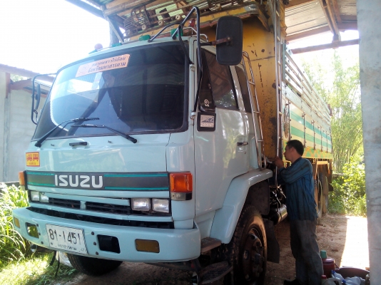 นางฟ้า240สวยๆดั้มแม่ลูก