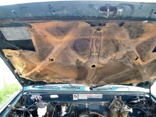 !!!!! รถบ้าน โตโยต้า ไมตี้เอ็กแคป ปี 39 โปรงท้าย เครื่องดีมากแน่นๆ สภาพสวยเดิมๆ !!!!! รถบ้าน โตโยต้า ไมตี้เอ็กแคป ปี 39 โปรงท้าย เครื่องดีมากแน่นๆ สภาพสวยเดิมๆ