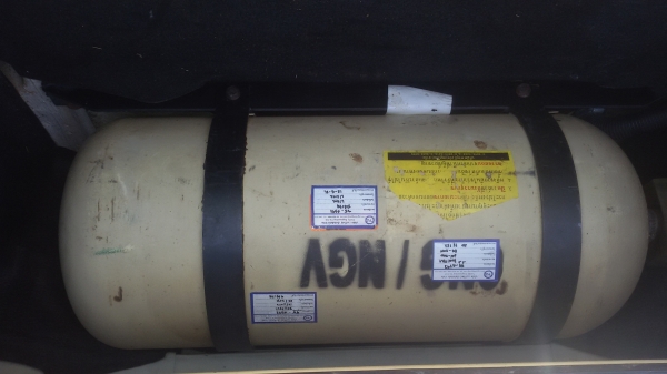 ขายรถ TOYOTA-เก๋งพร้อมติดตั้งก๊าซNGVที่ไม่อันตรายราคมถูก