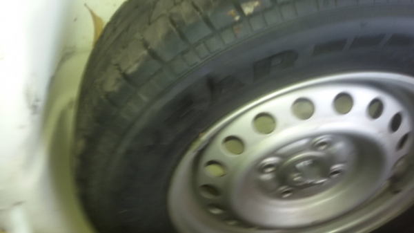 ขายรถ TOYOTA-เก๋งพร้อมติดตั้งก๊าซNGVที่ไม่อันตรายราคมถูก